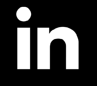 JON-CIN Linkedin