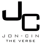 JON-CIN Fashionverse