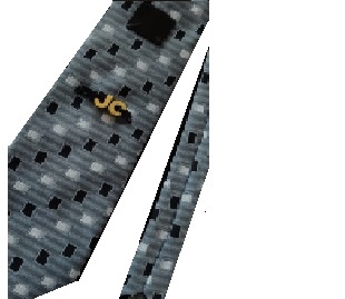 JON-CIN